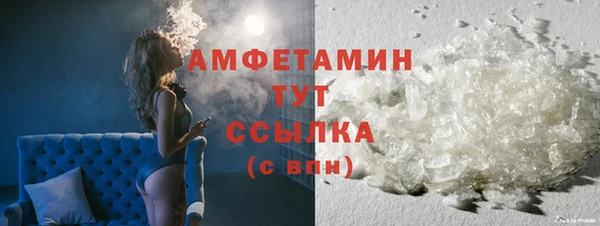 PSILOCYBIN Дубовка