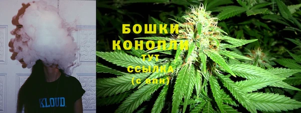 стафф Нефтегорск