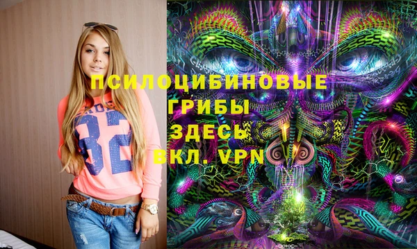 ECSTASY Нея